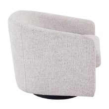Rachel Upholstered Armchair